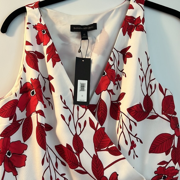 Dress - Picture 2 of 5